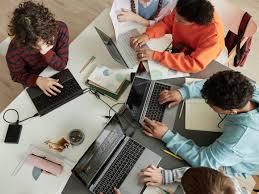 Multidisciplinary Studies Faculty