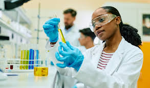 Science Faculty